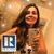 Kelly Cristina Figueiredo's profile image