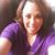 Gna Burrell's profile image