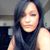 Kimberly Kvwa's profile image