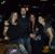 Heather Florian's profile image