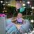Lori Bruns-Fail's profile image