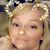 Carrie Geiger's profile image
