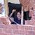 Sandra Belyeu Brown's profile image