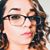 Marcela Vanderhoof's profile image