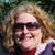 Gerri Filius's profile image