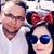 Angel Gallegos's profile image