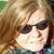 Vivian Vilmin's profile image