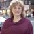 Trudy Beagan's profile image
