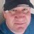 Robert Seeley's profile image