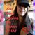 Jennifer Varner Frumkin's profile image