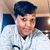Tamaria Mays's profile image