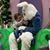 Justin Hasheider's profile image