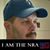 Lonnie J Dick's profile image