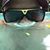 Anthon Unger's profile image