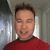 Alex Jennings's profile image