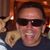 Bob Becker's profile image