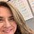 Rene Furr Grady's profile image