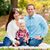 Christopher Rechter's profile image