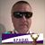 William M Misczak's profile image
