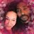Misty Torres's profile image