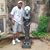 Walter Cates Jr.'s profile image