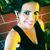 Erika Garfias's profile image
