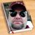 Jimmy Mcdaniel's profile image