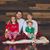 Leah Hegwood's profile image