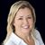 Nancy Lapierre's profile image