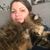 Mary Doherty's profile image