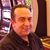 Settimo Sammy Ciaravino's profile image