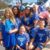 Diane Darby's profile image