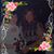 Lurana Joyner Gutierrez's profile image
