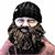 Mitchell Waylett's profile image