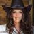Dara Gilmore Woodworth's profile image