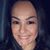 Marie Luz De Vinney's profile image