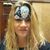 Maria Lucas's profile image