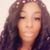 Dena Thomas's profile image