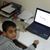 Yunus Emre Soyak's profile image