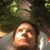 Jason Emery Moore's profile image