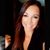 Jaclyn Gould's profile image