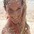 Claudia Silva's profile image