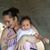 Marcellita Mark's profile image