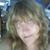 Linda Modelski's profile image