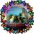Cindy Heimbuecher's profile image