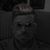 Ric Sanchez's profile image