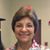 Rosa Birnbaum's profile image