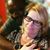 Velma Hardman House's profile image