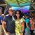 Sheryl Garabelis Killoran's profile image