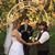 Amanda Martine's profile image